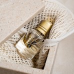 Essential Oil Perfume Roller | Gentle Days